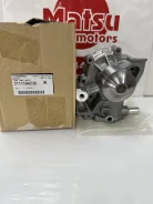 ����� ������� Subaru (��������, �����) Subaru 21111AA230 21111AA230 ����