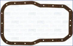 ��������� ������� Ajusa 14059700 14059700 ����