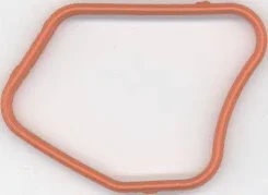 ��������� ���������� Elring 147680 147680 ����