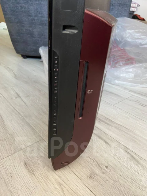 LG 32LG4000 ����