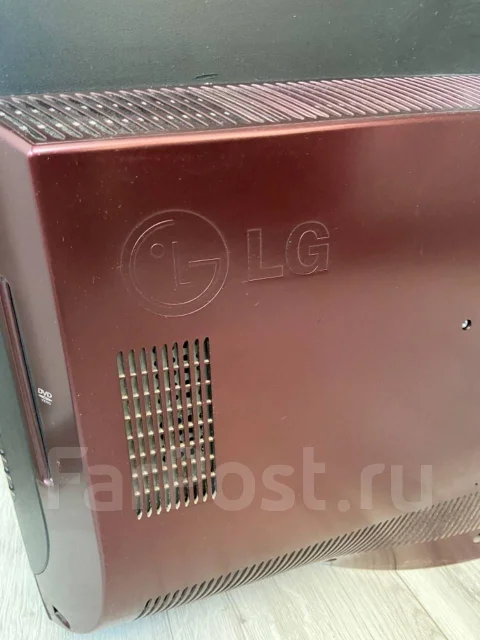 LG 32LG4000 ����