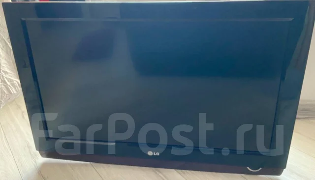 LG 32LG4000 ����