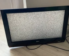 LG 32LG4000 ����