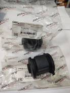  Avantech . ASB0163 4230433020 4872503010 4872512150 4878012080 TAB141 12*44*55*34* 
