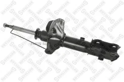����������� �������� ������� | ��� | Stellox 42130145SX 42130145SX ����