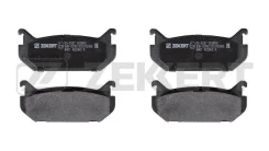 ������� ����. ����. ����. Ford USA Probe II 93- Mazda 626 IV 91- MX-6 II 92- Xedos 6 92- Zekkert BS-2037 BS2037 ����