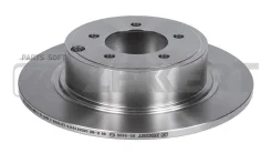 ���� ����. ����. Chrysler Sebring III 07- Jeep Compass 10- Patriot 07- Zekkert BS-5435 BS5435 ����
