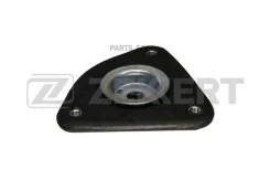 ����� ������������ �����. Ford C-Max 07- Focus II III 04- Mazda 3 03- Volvo C30 06- S40 II 04- Zekkert GM-2040 GM2040 ����