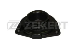 ����� ������������ �����. ����. Nissan Micra (K12) 03- Note (E11) 06- Tiida (C11) 07- Renault Cli Zekkert GM-2096 GM2096 ����