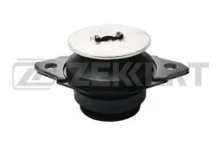 ����� ��������� ����. ���. Seat Cordoba 96- Ibiza II 96- VW Golf II-IV 88- Passat III 88- Polo I Zekkert GM-3011 GM3011 ����