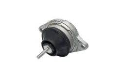 ����� ��������� Audi 80 II 83- 90 II-III 84- 100 II-III 77- 200 83- VW Passat II 83- Zekkert GM-3016 GM3016 ����