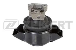 ����� ��������� ����. ����. Seat Toledo 91- VW Corrado 88- Golf II 86- Jetta II 86- Passat III 8 Zekkert GM-3018 GM3018 ����