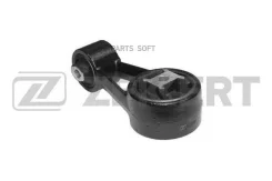 ����� ��������� ����. ����. Citroen C5 I-III 01- C6 05- C8 05- Jumpy 07- Peugeot 407 04- 508 10 Zekkert GM-3107 GM3107 ����