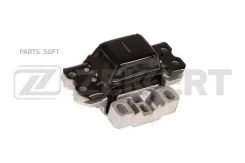 ����� ��������� ����. VW Passat VI 05- Zekkert GM-4202 GM4202 ����