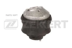 ����� ��������� �����. ����. MB E-Class (210) 95- Zekkert GM-4189 GM4189 ����