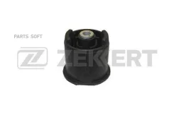���� ����. ������ BMW 5 (E34) 87- 7 (E32) 85- Zekkert GM-5134 �/ GM5134 ����