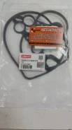 ��������� ��������� ������ Toyota 1NZ-FE 2005-2009 D1121321020 ����