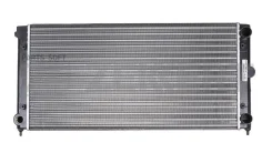�������� ���������� ��������� VW Passat III IV 88- (630 ��) Zekkert MK-1034 MK1034 ����