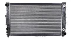 �������� ���������� ��������� Audi A4 95- A6 II 97- Skoda Superb (3U4) 01- VW Passat V 00- Zekkert MK-1067 MK1067 ����