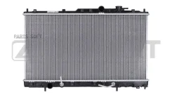 �������� ���������� ��������� Mitsubishi Galant VI 99- Zekkert MK-1211 MK1211 ����
