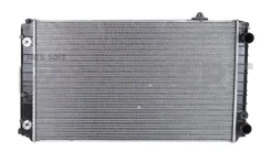 �������� ���������� ��������� Audi A8 94- Zekkert MK-1512 MK1512 ����