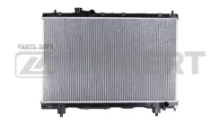 �������� ���������� ��������� Toyota Picnic (M10) 96- Zekkert MK-1585 MK1585 ����