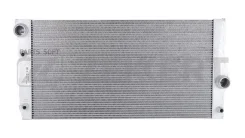 �������� ���������� ��������� BMW 5 (F10 F11) 09- 7 (F01-04) 08- Zekkert MK-1613 MK1613 ����