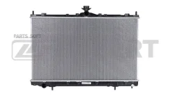 �������� ���������� ��������� Mitsubishi Grandis 04- Zekkert MK-1597 MK1597 ����