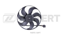 ���������� ��������� Skoda Fabia (6Y2 6Y3 6Y5) 99- VW Polo IV 01- Zekkert MK-7008 MK7008 ����