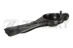 ����� �������� �������. ���. ���. ���. /����. Ford Focus I II 98- C-MAX 07- Mazda 3 I II 03- Volvo Zekkert QL-3151 QL3151 ����