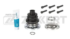 ������� ����� �-� MB V-Class (638/2) 96- Vito (638) 96- Opel Omega A 86- Senator A-B 85- Zekkert SM-1117S SM1117S ����