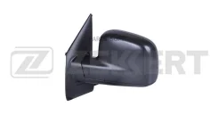 ������� � ����� ����� / ���������� / ������������ / ��� ����� / VW Caddy III IV 04- Zekkert SP-4116 SP4116 ����