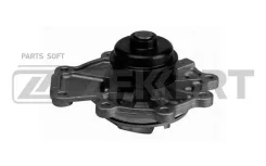 ����� ������� Ford Cougar 98- Maverick III 01- Mondeo I-III 94- Jaguar X-Type (X400) 01- Zekkert WP-1152 WP1152 ����
