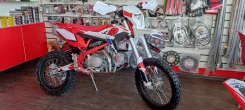 Apollo Thunder. 125����. ��., ��������, ��� ���, ��� ������� ����