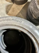 Pirelli P7 Evo Touring. ������, �/�, ����� 5 % ����