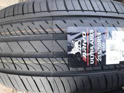 Arivo Ultra ARZ5. , 2024 ,  