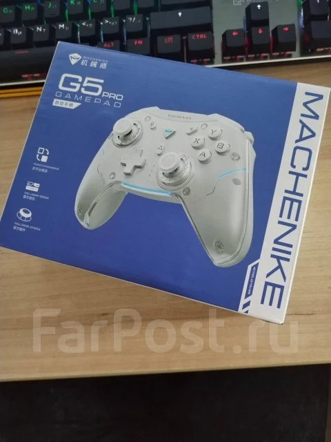 ��������. ����