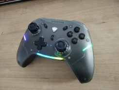 ��������. ����