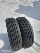 Roadstone Classe Premiere 661. ������, 2020 ���, �/�, ����� 5 % ����
