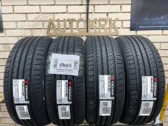 Yokohama BluEarth-GT AE-51. ������, ����� ����