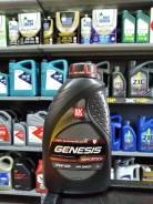  Genesis Armortech. 5W-40, , 1,00. 