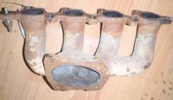  Ford Focus I 1111814 