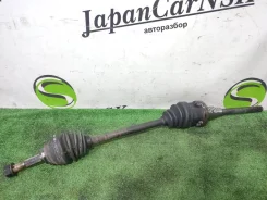 ������ �������� ������ VSNY10 Nissan AD 1990-1999 3910062Y00 3910062Y00 ����