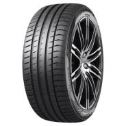 Triangle Effe X Sport TH202