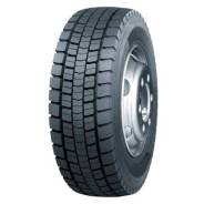 Goodride MultiDrive D1