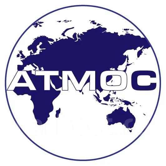 Логист в транспортную компанию, работа в ООО \"Атмос\" в Хабаровске ...