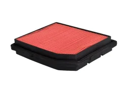 ������ ��������� Sakura A1616 A1616 ����