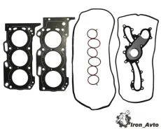 �������� ��������� ��������� Toyota 3GR ���������� ��������� ��� 0411131560 ����