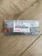 ���� ��� Toyota 1Zrfae 2Zrfae 13506-37040 Toyota 1350637040 1350637040 ����