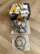 ����� ������� Aisin WPF-002 ��� Subaru 89-07 EJ18/20 (� ����������) Aisin WPF002, �21111A0007, �21111AA000, �21111AA001, �21111AA002, �21111AA003 WPF0...